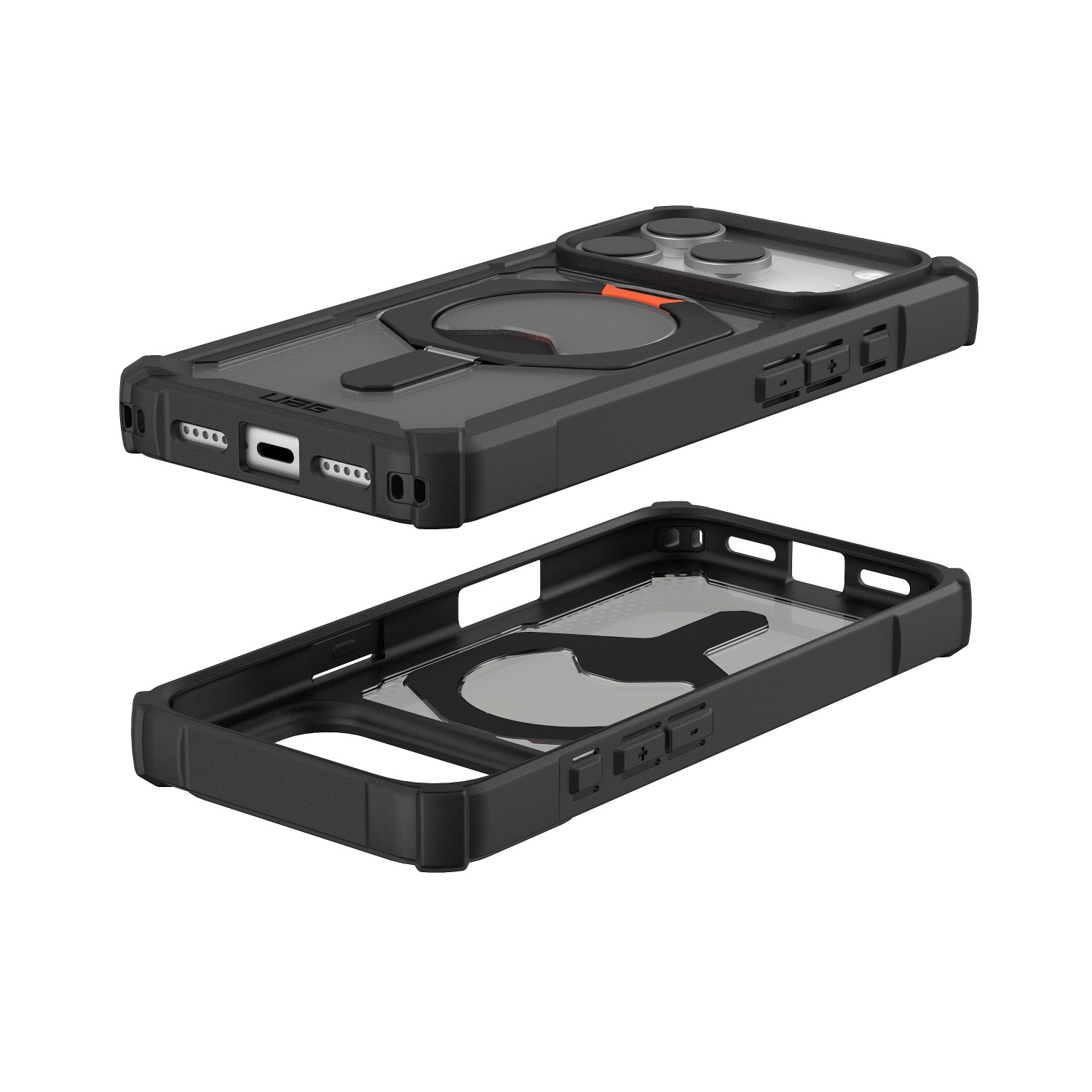 UAG-I17P-PXTEB_11.jpg