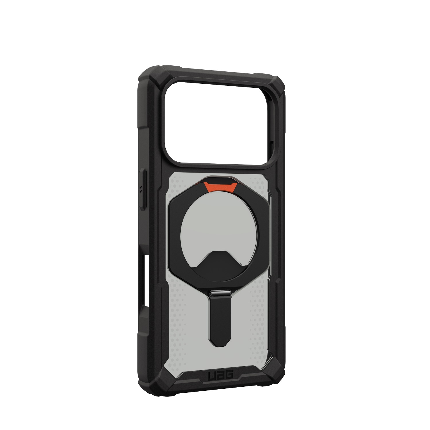 UAG-I17P-PXTEB_2.jpg