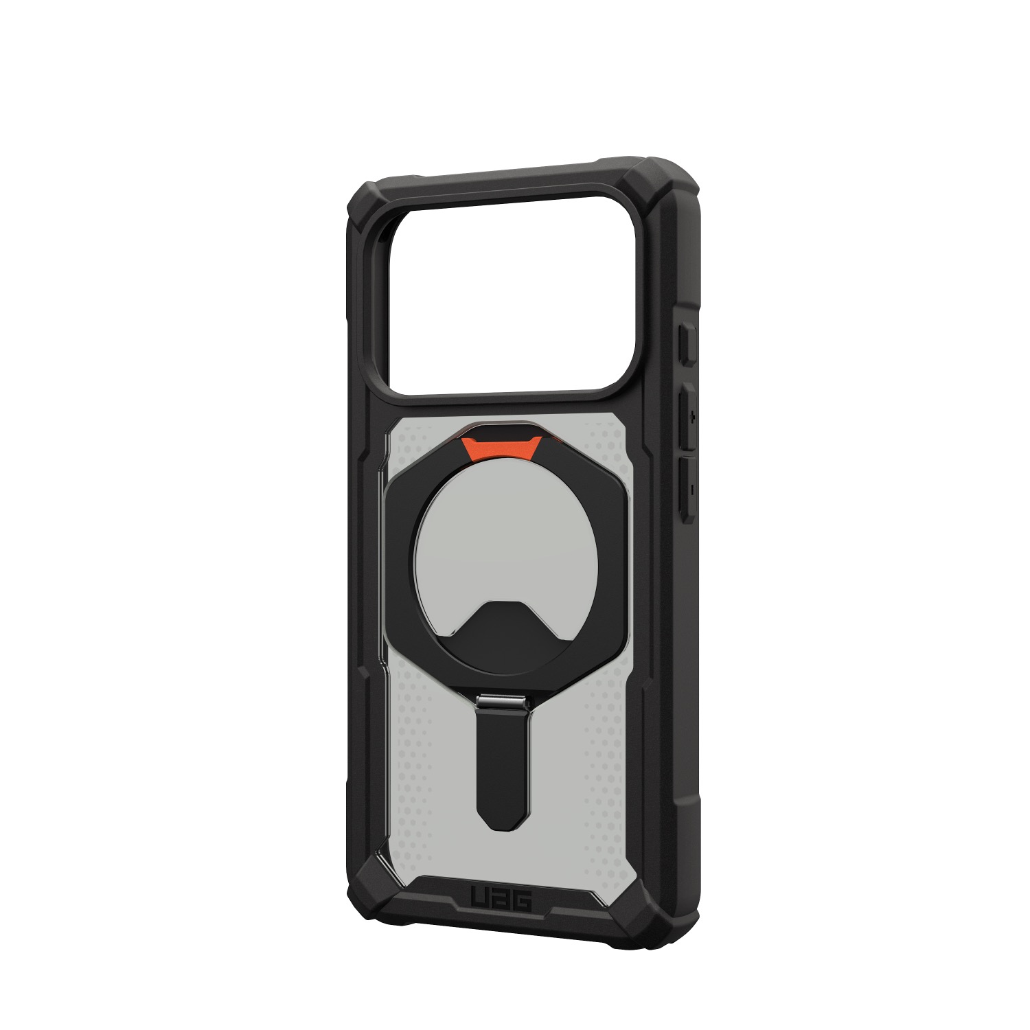UAG-I17P-PXTEB_3.jpg