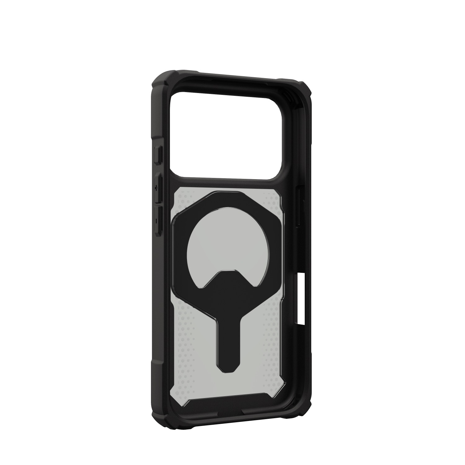 UAG-I17P-PXTEB_4.jpg