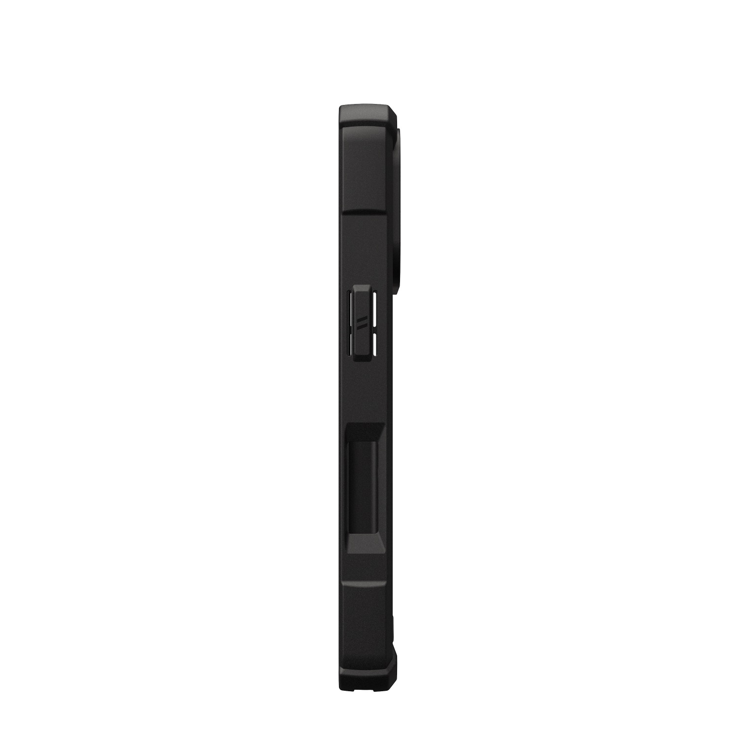 UAG-I17P-PXTEB_5.jpg