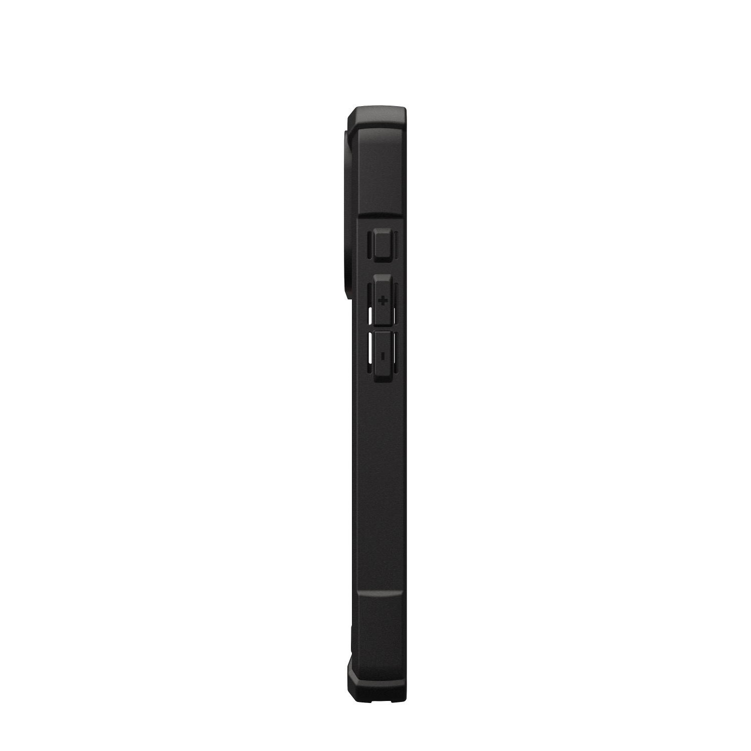 UAG-I17P-PXTEB_6.jpg