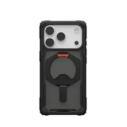 UAG-I17P-PXTEB_7.jpg
