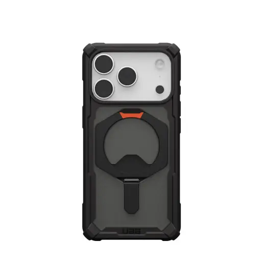UAG-I17P-PXTEB_7.jpg