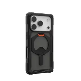 UAG-I17P-PXTEB_8.jpg