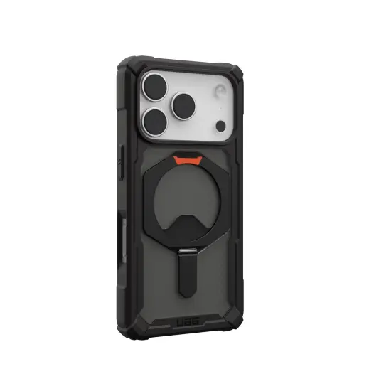 UAG-I17P-PXTEB_8.jpg