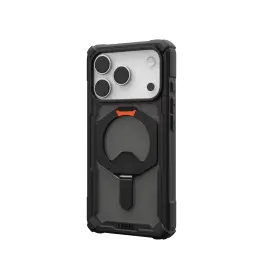 UAG-I17P-PXTEB_9.jpg