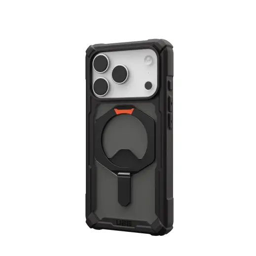 UAG-I17P-PXTEB_9.jpg