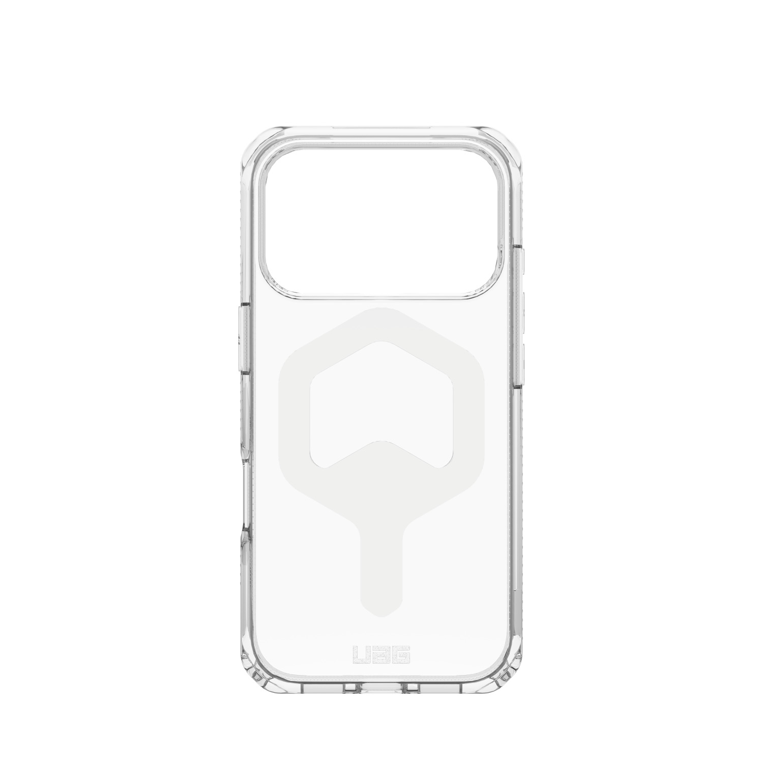 UAG-I17P-MPLYW.jpg