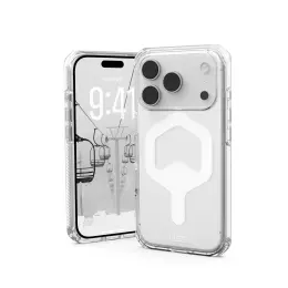 UAG-I17P-MPLYW_10.jpg