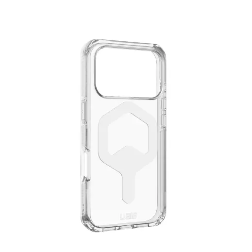 UAG-I17P-MPLYW_2.jpg