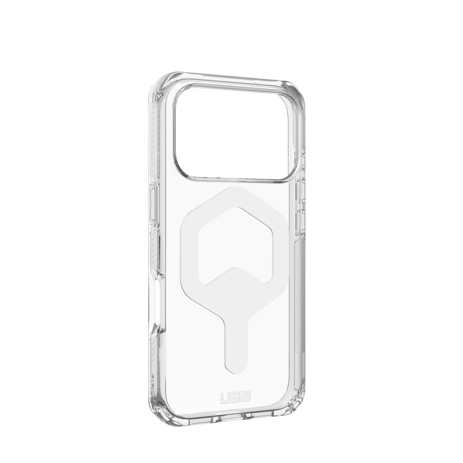 UAG-I17P-MPLYW_2.jpg