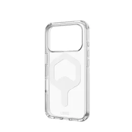 UAG-I17P-MPLYW_3.jpg