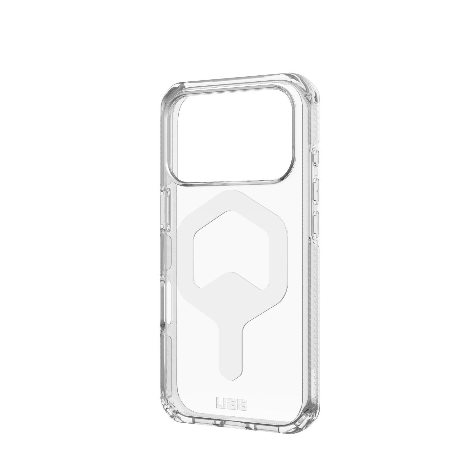 UAG-I17P-MPLYW_3.jpg