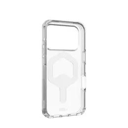 UAG-I17P-MPLYW_4.jpg