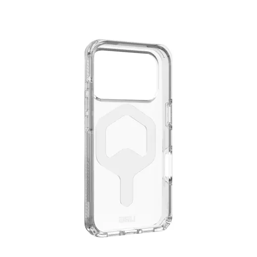 UAG-I17P-MPLYW_4.jpg