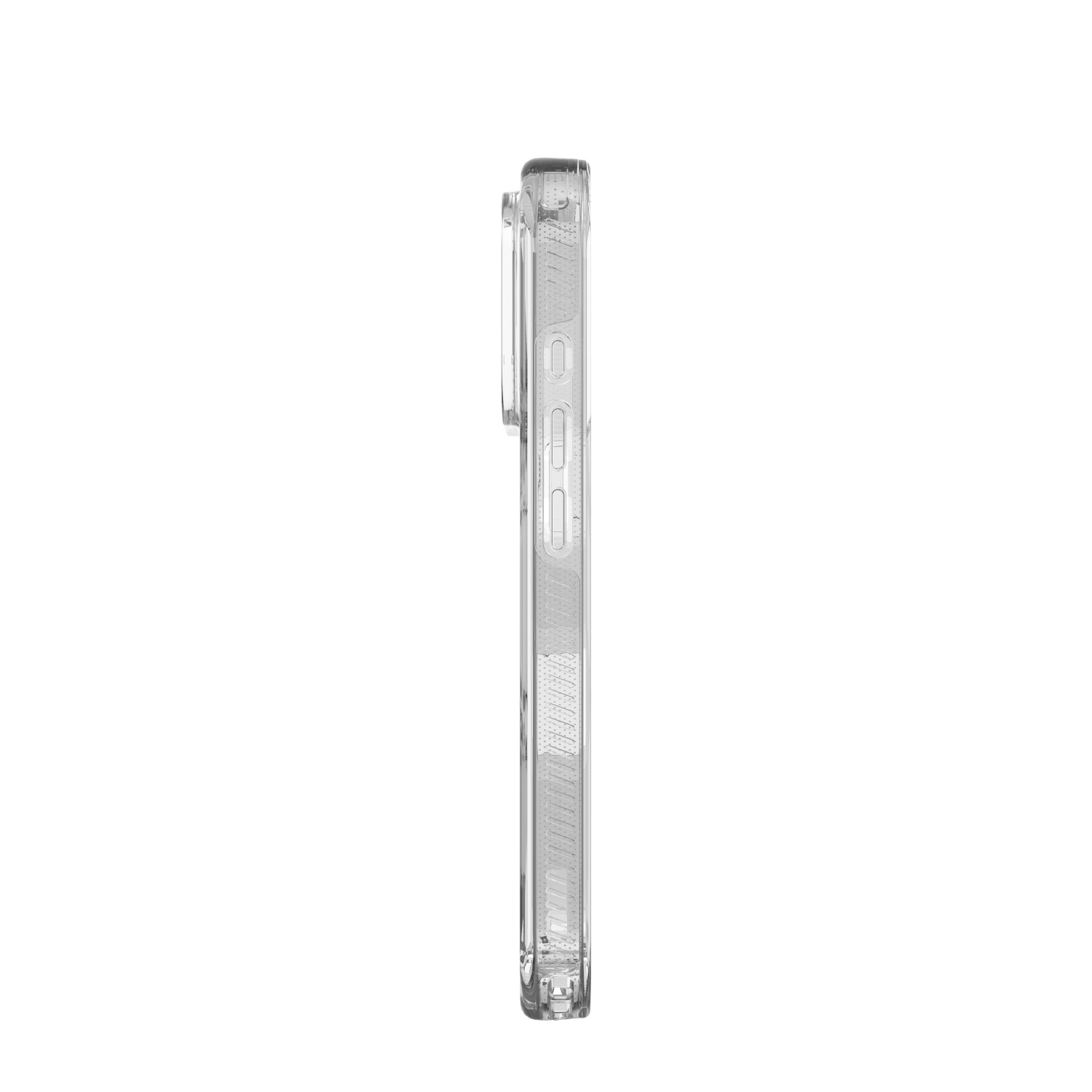 UAG-I17P-MPLYW_5.jpg