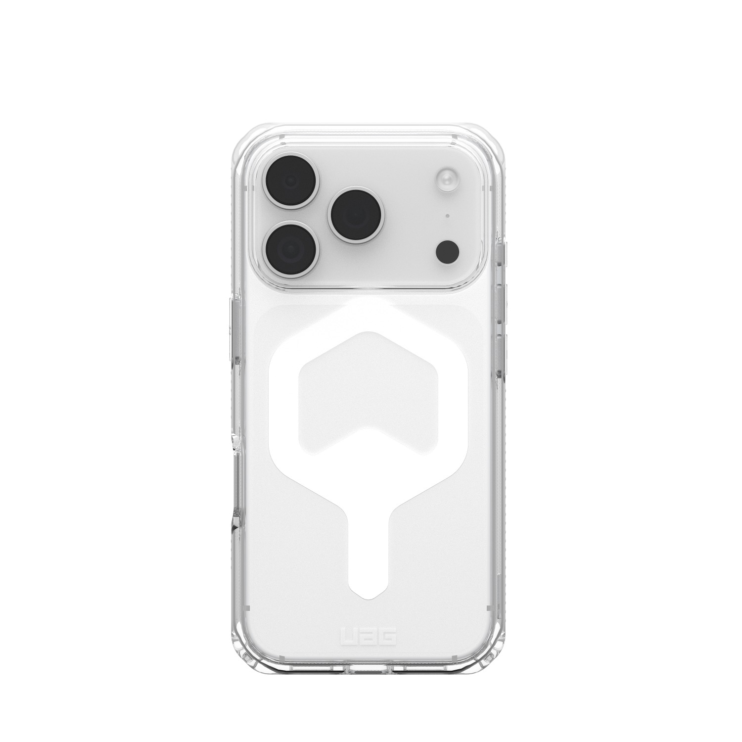 UAG-I17P-MPLYW_7.jpg