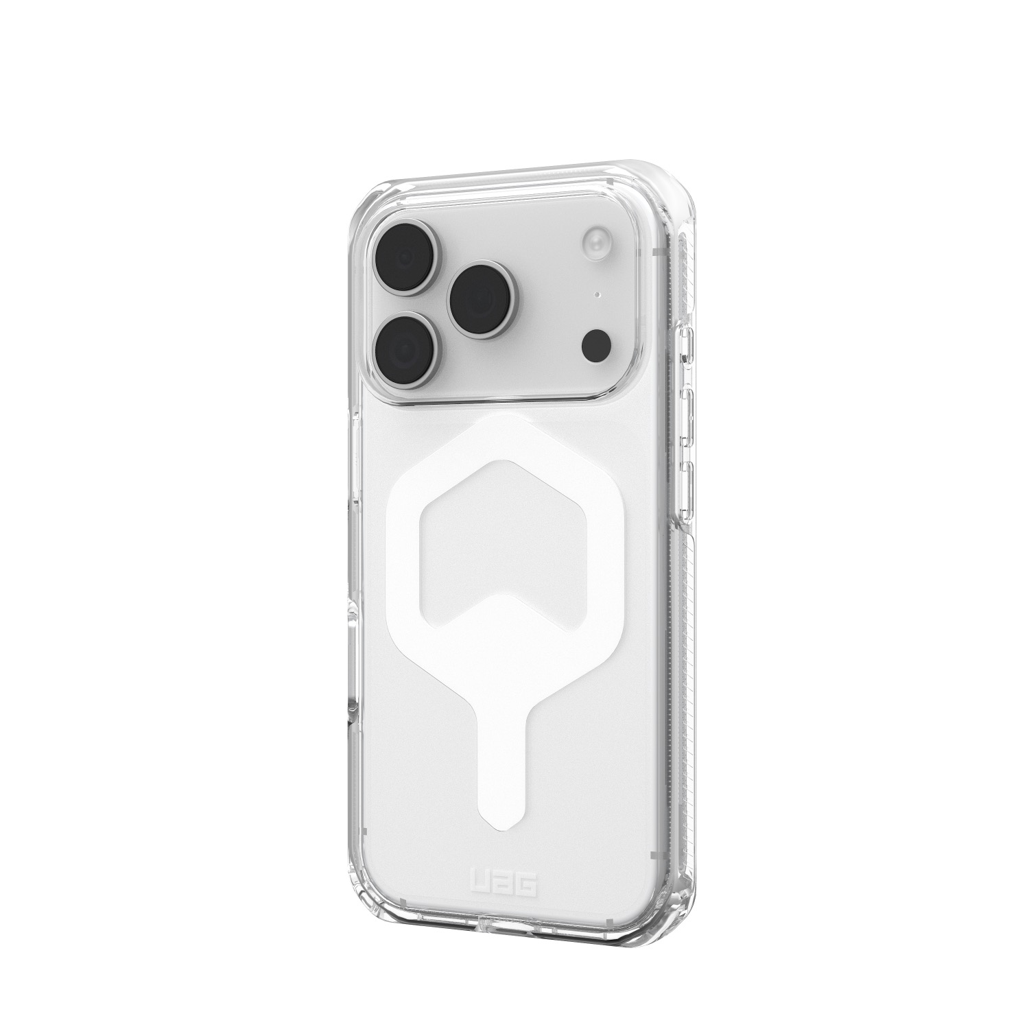 UAG-I17P-MPLYW_9.jpg
