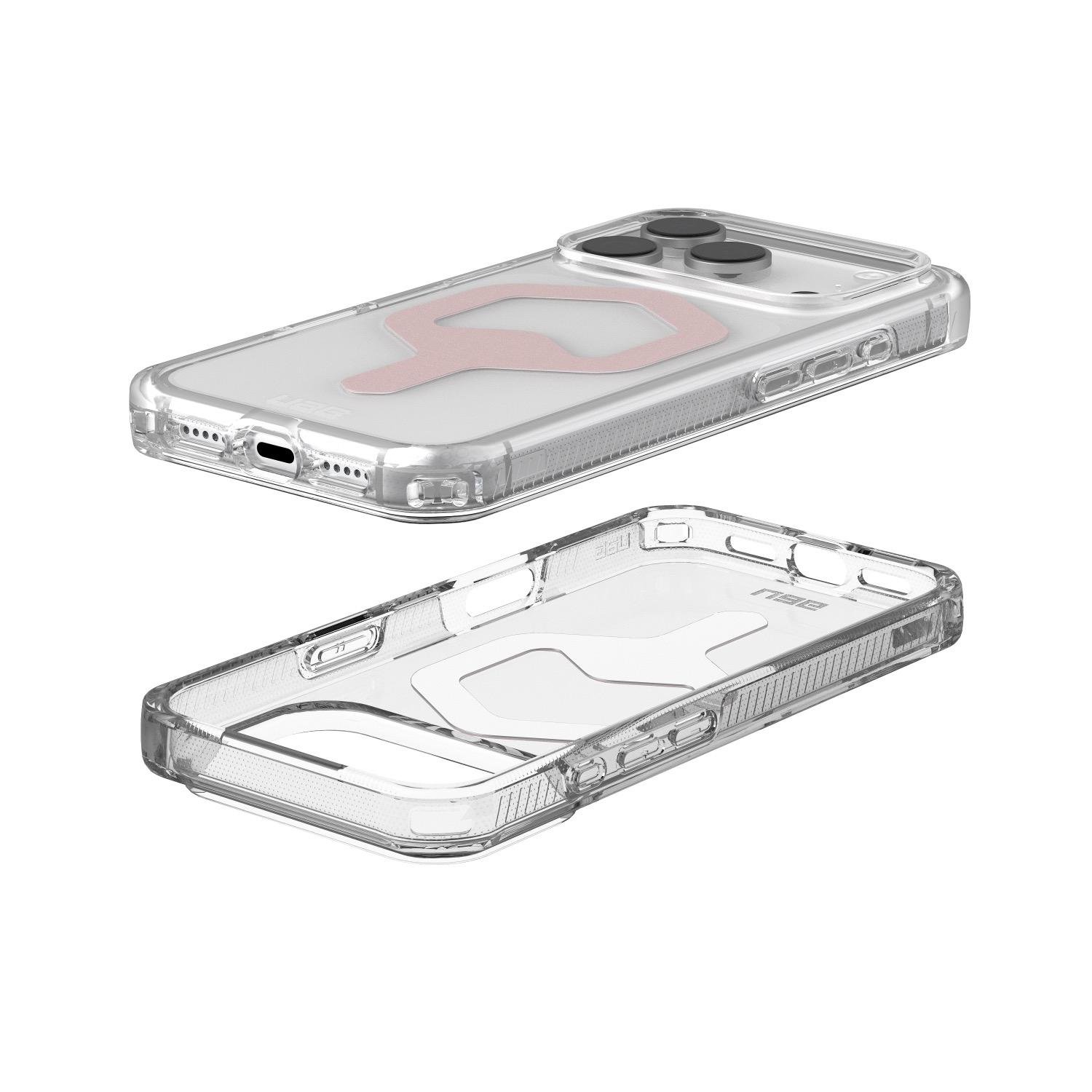 UAG-I17P-MPLYG_11.jpg