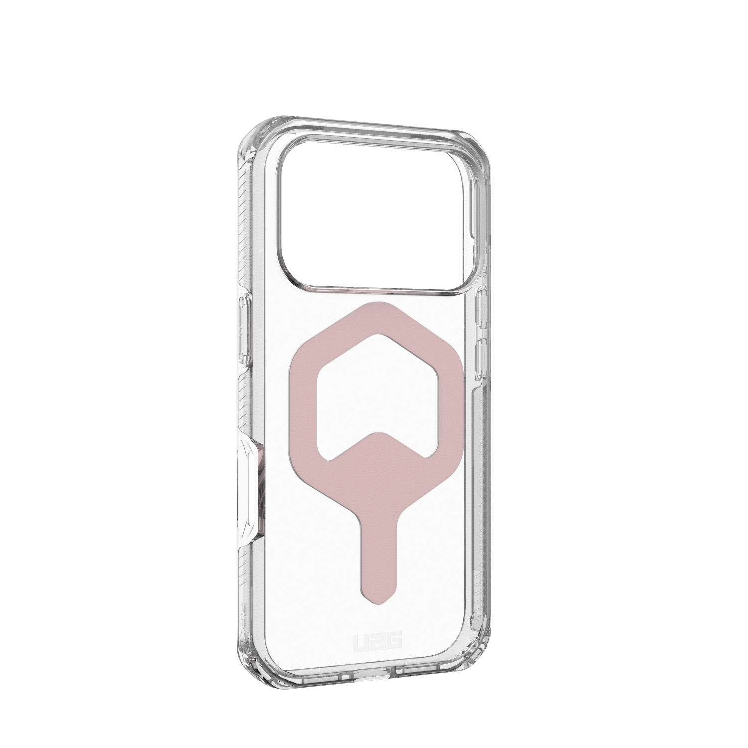 UAG-I17P-MPLYG_2.jpg