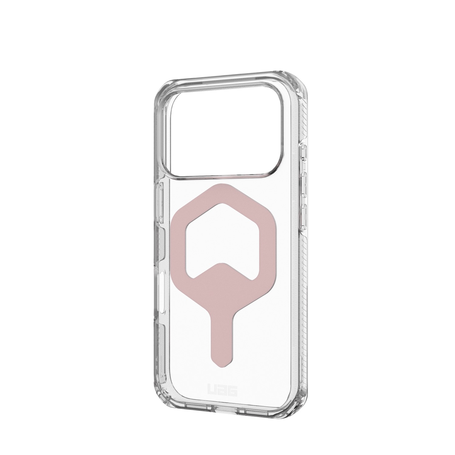 UAG-I17P-MPLYG_3.jpg