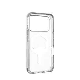 UAG-I17P-MPLYG_4.jpg