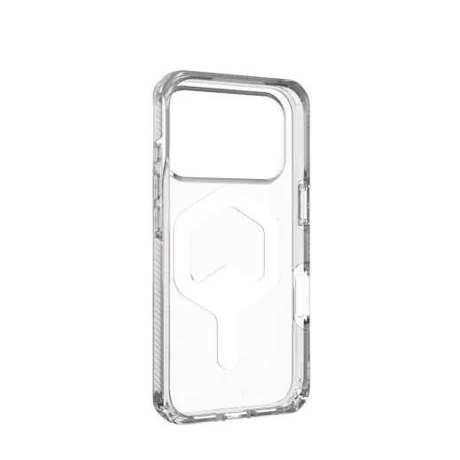 UAG-I17P-MPLYG_4.jpg