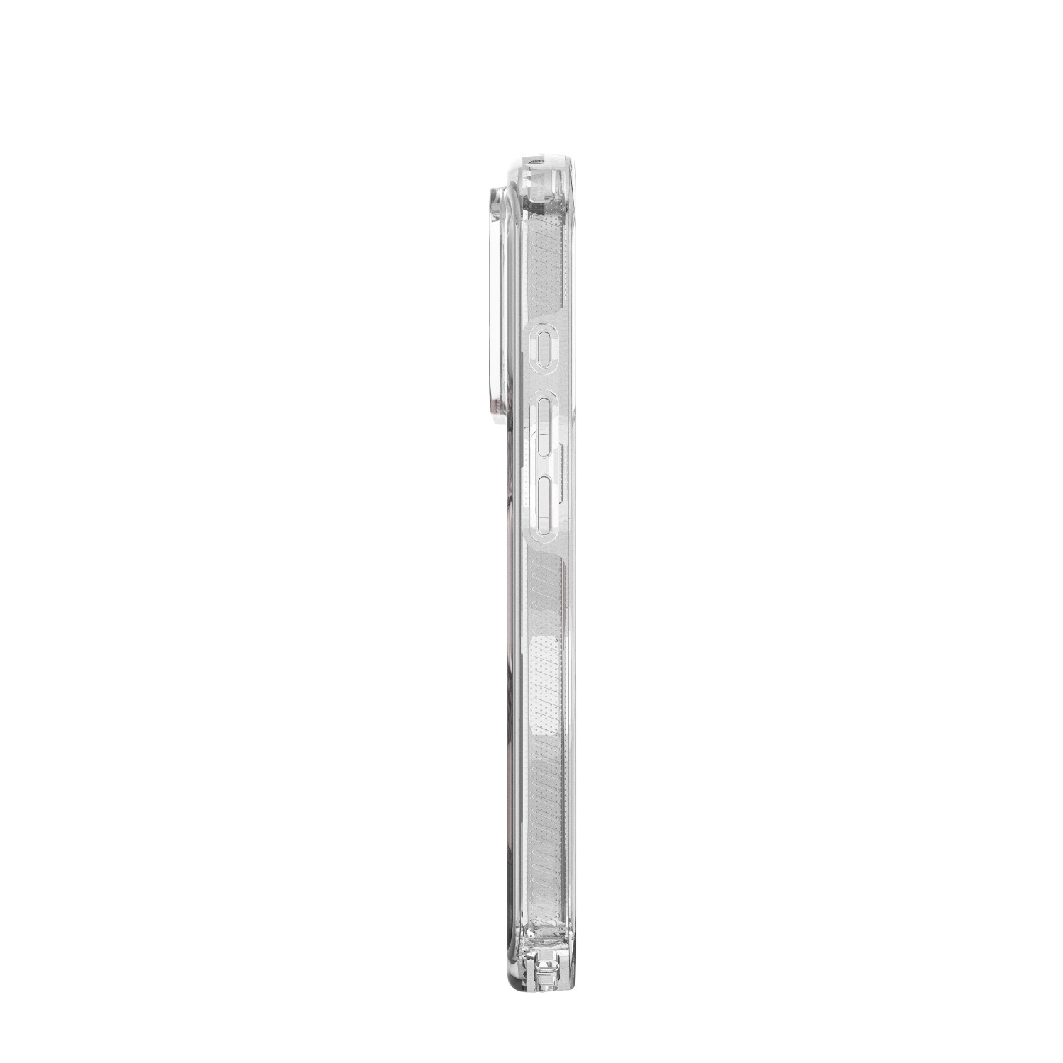 UAG-I17P-MPLYG_5.jpg