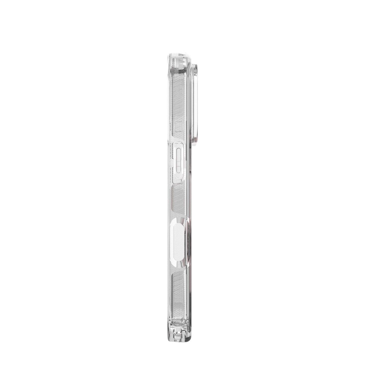 UAG-I17P-MPLYG_6.jpg