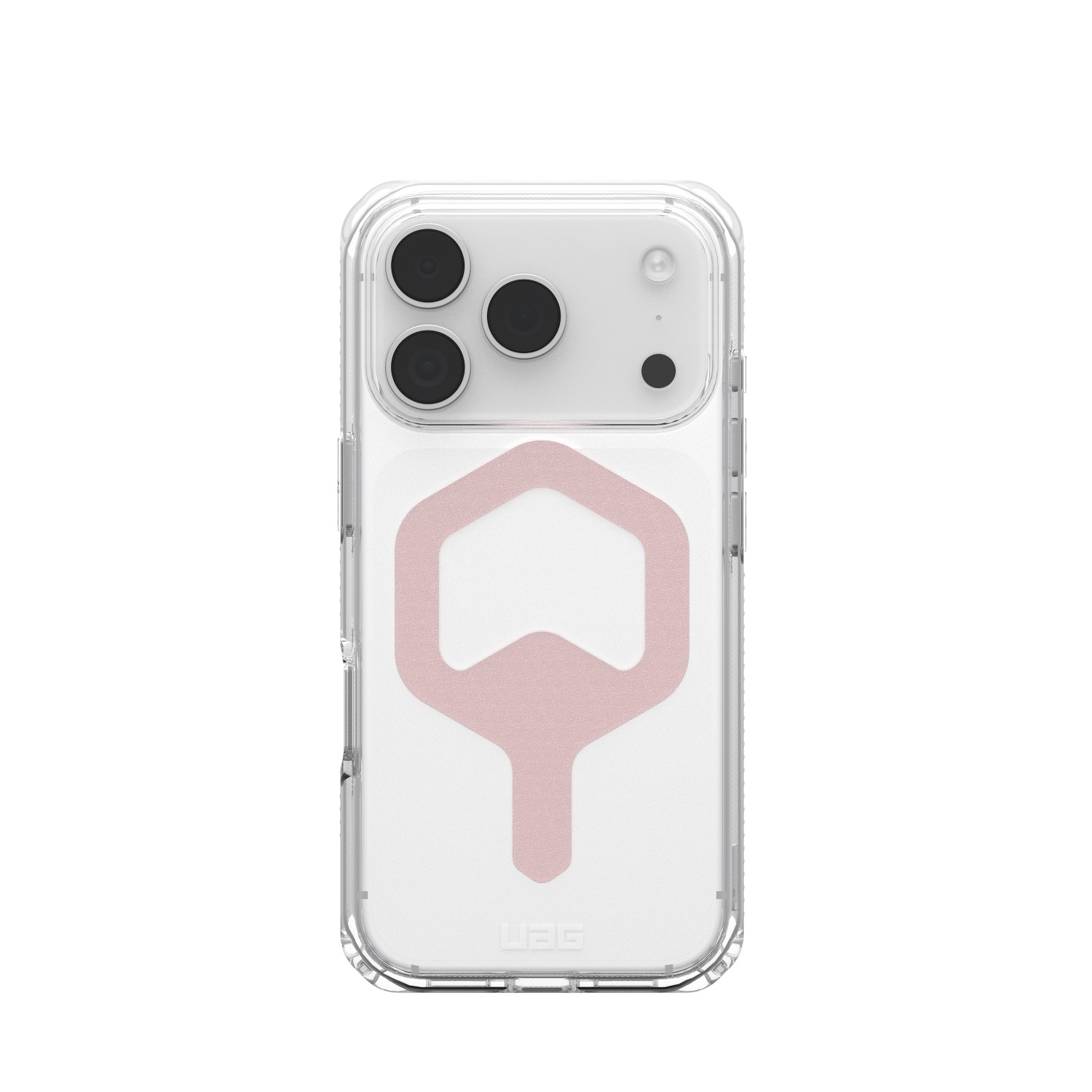 UAG-I17P-MPLYG_7.jpg