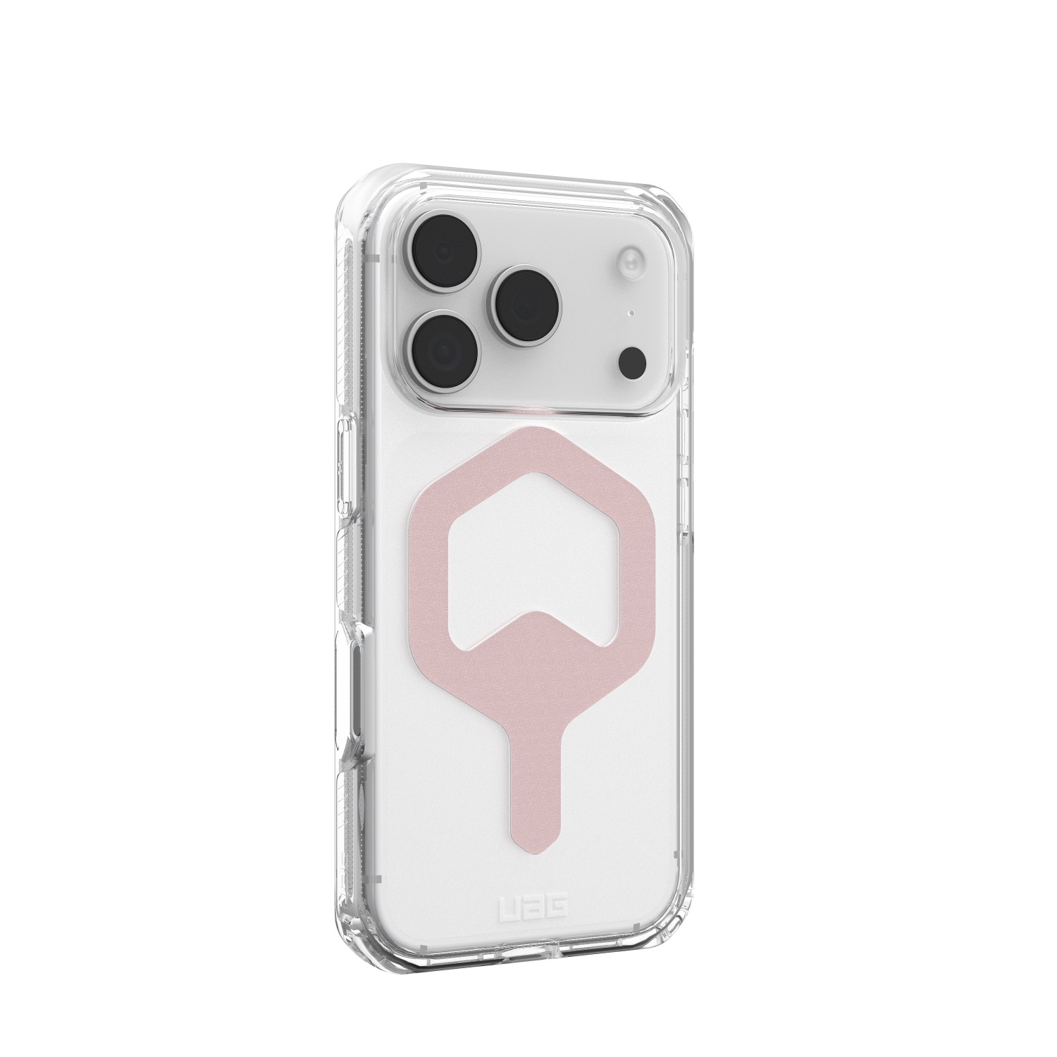 UAG-I17P-MPLYG_8.jpg