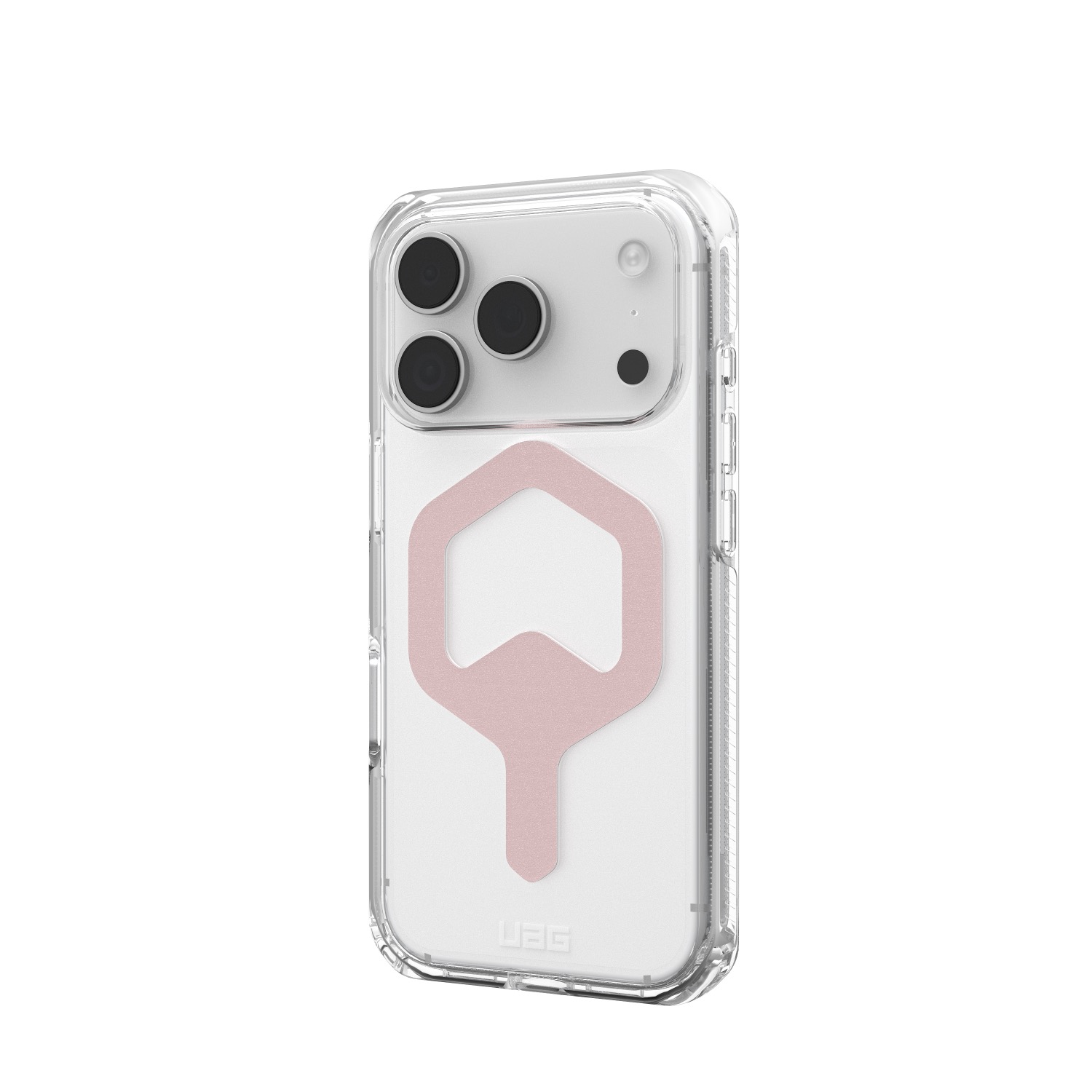 UAG-I17P-MPLYG_9.jpg