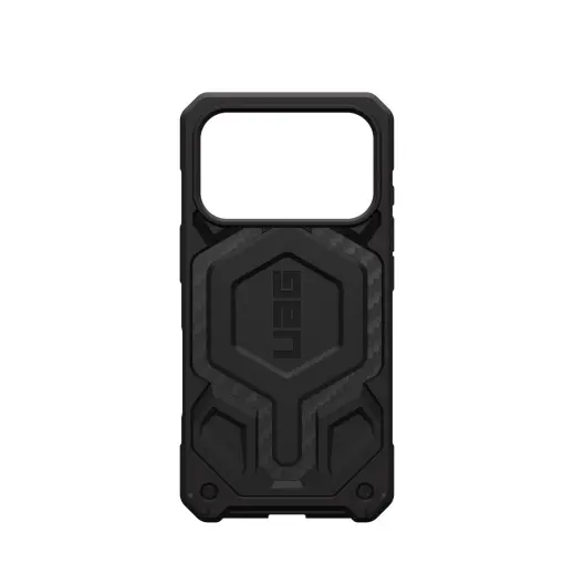 UAG-I17P-MONCF.jpg