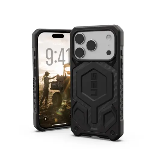UAG-I17P-MONCF_10.jpg