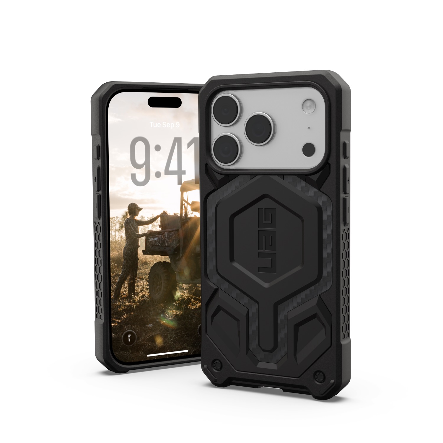 UAG-I17P-MONCF_10.jpg