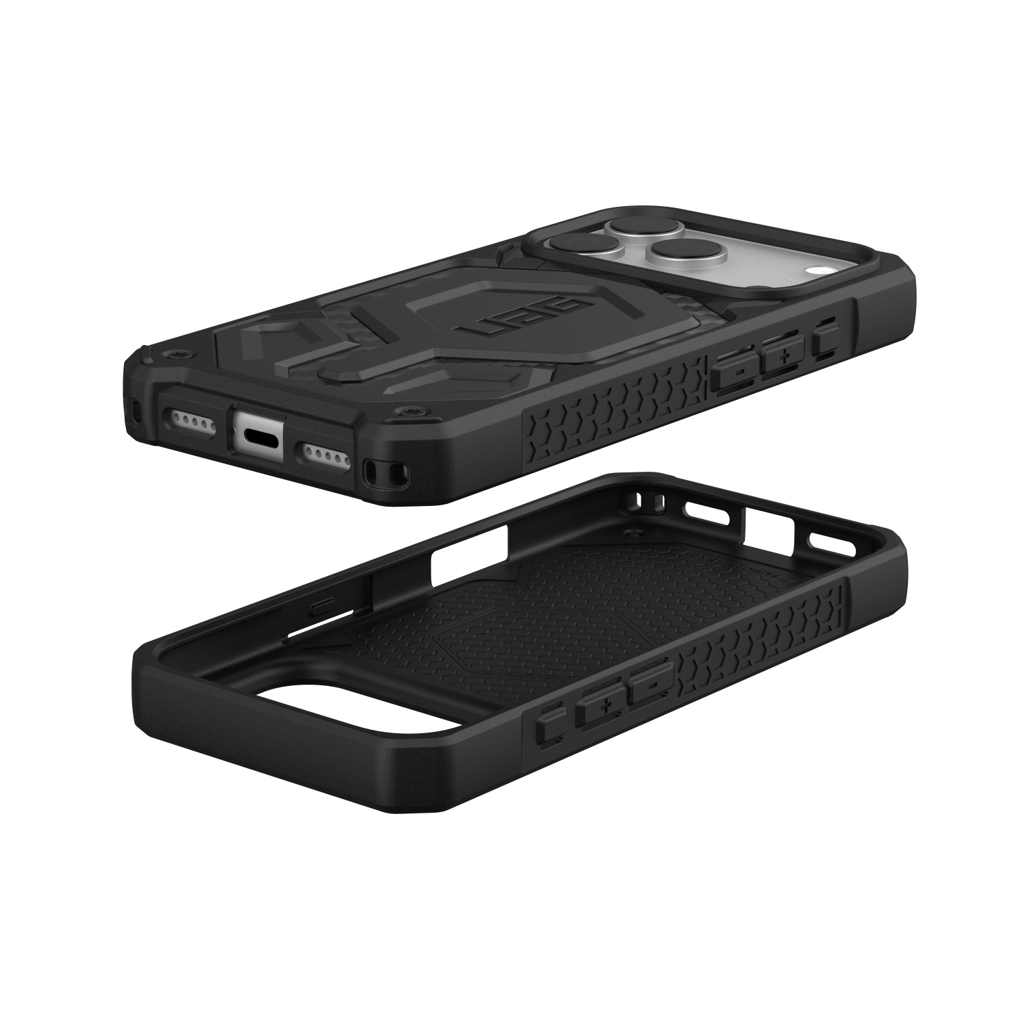 UAG-I17P-MONCF_11.jpg