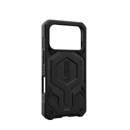 UAG-I17P-MONCF_2.jpg