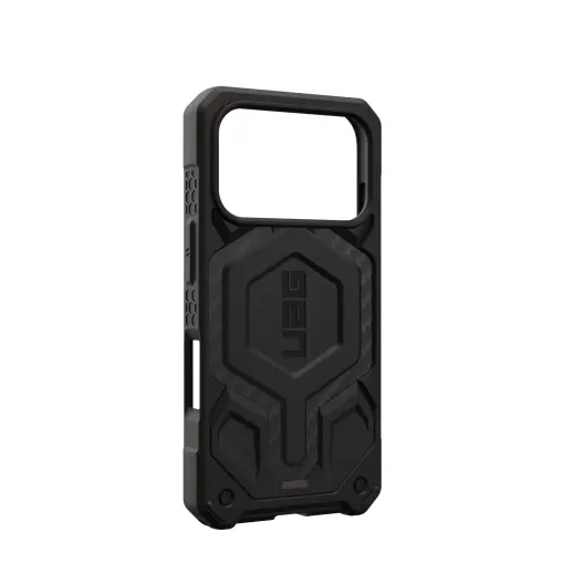 UAG-I17P-MONCF_2.jpg