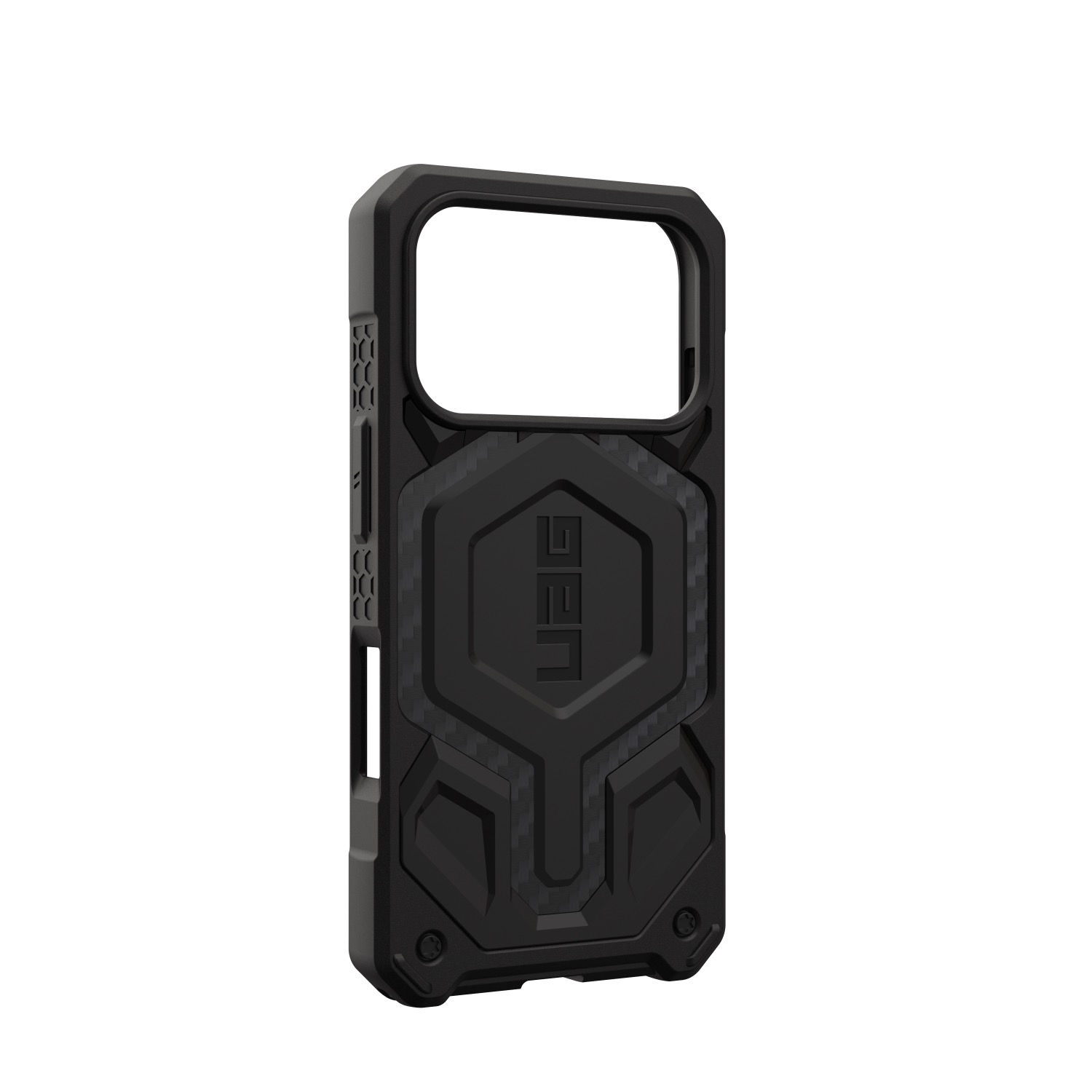 UAG-I17P-MONCF_2.jpg