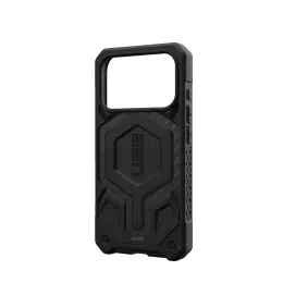 UAG-I17P-MONCF_3.jpg
