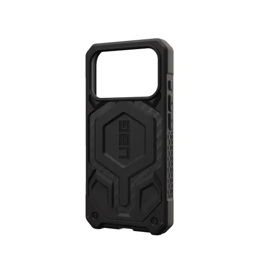 UAG-I17P-MONCF_3.jpg
