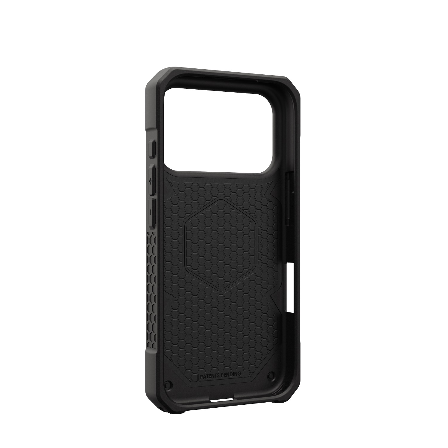 UAG-I17P-MONCF_4.jpg