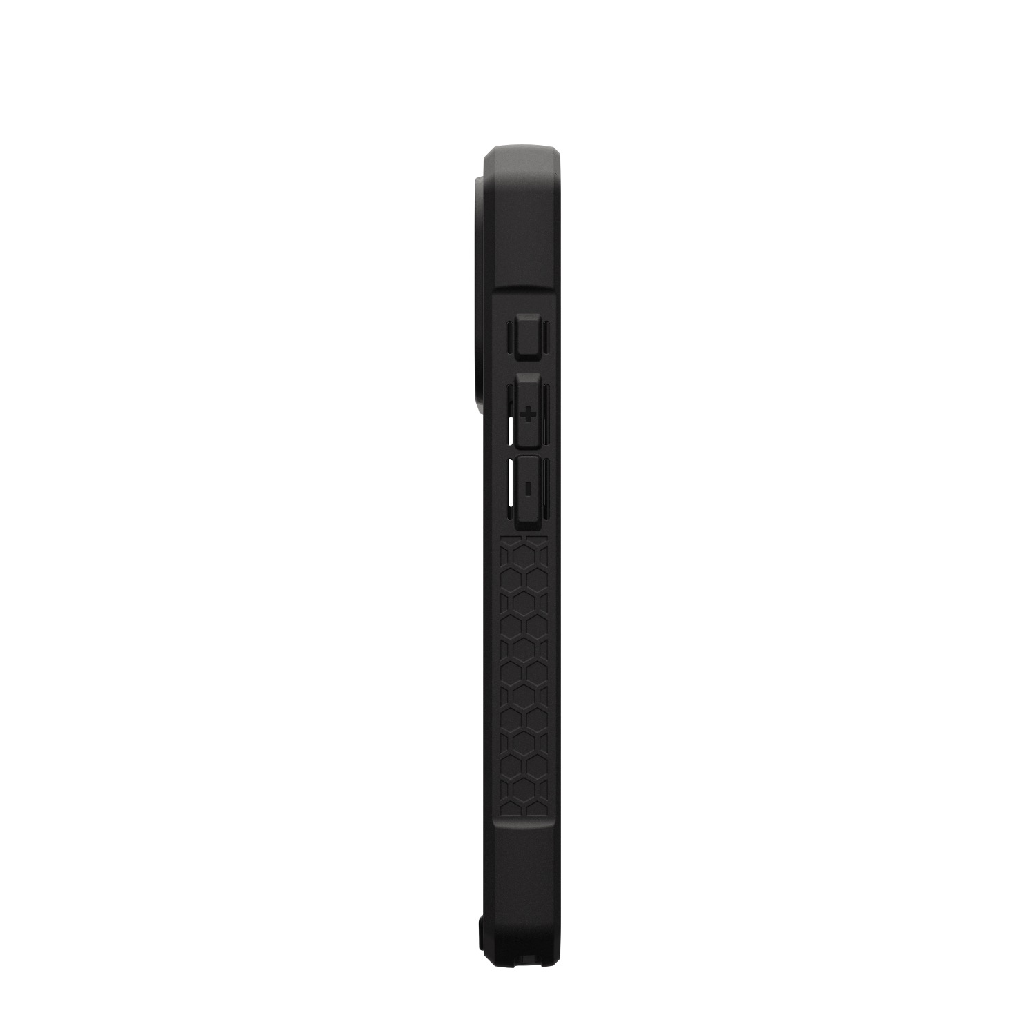 UAG-I17P-MONCF_5.jpg