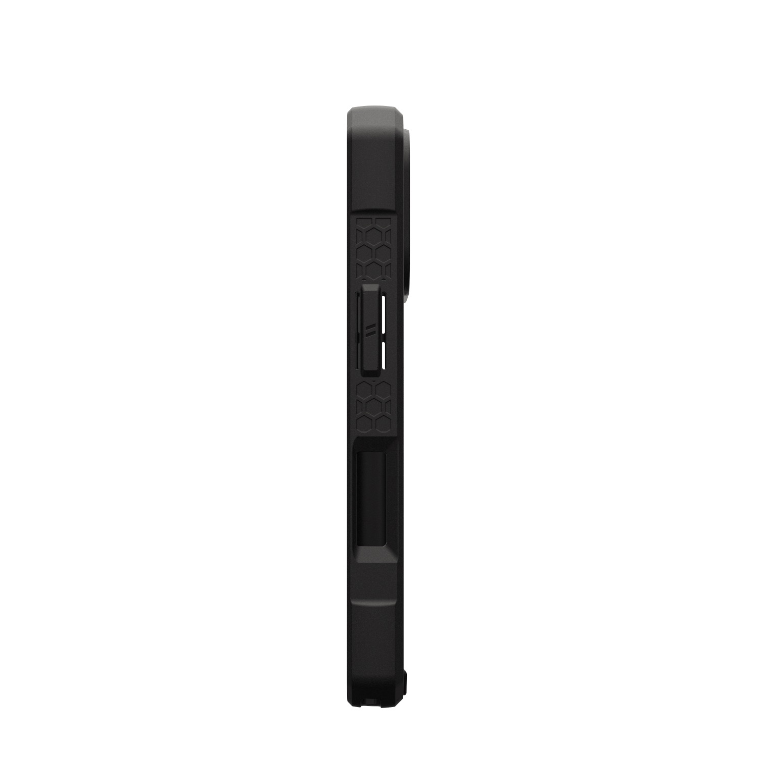 UAG-I17P-MONCF_6.jpg