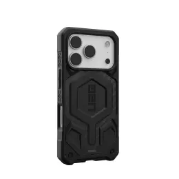 UAG-I17P-MONCF_8.jpg