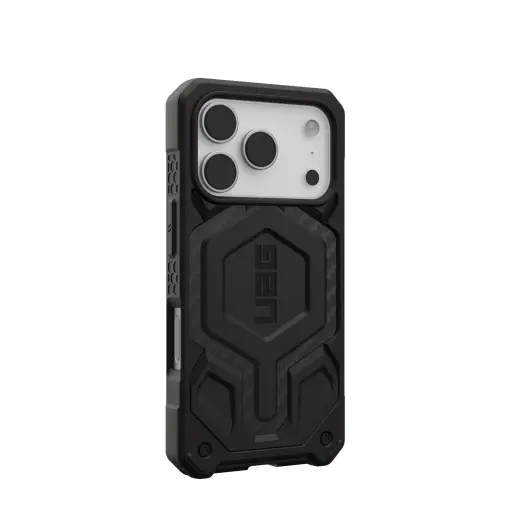 UAG-I17P-MONCF_8.jpg