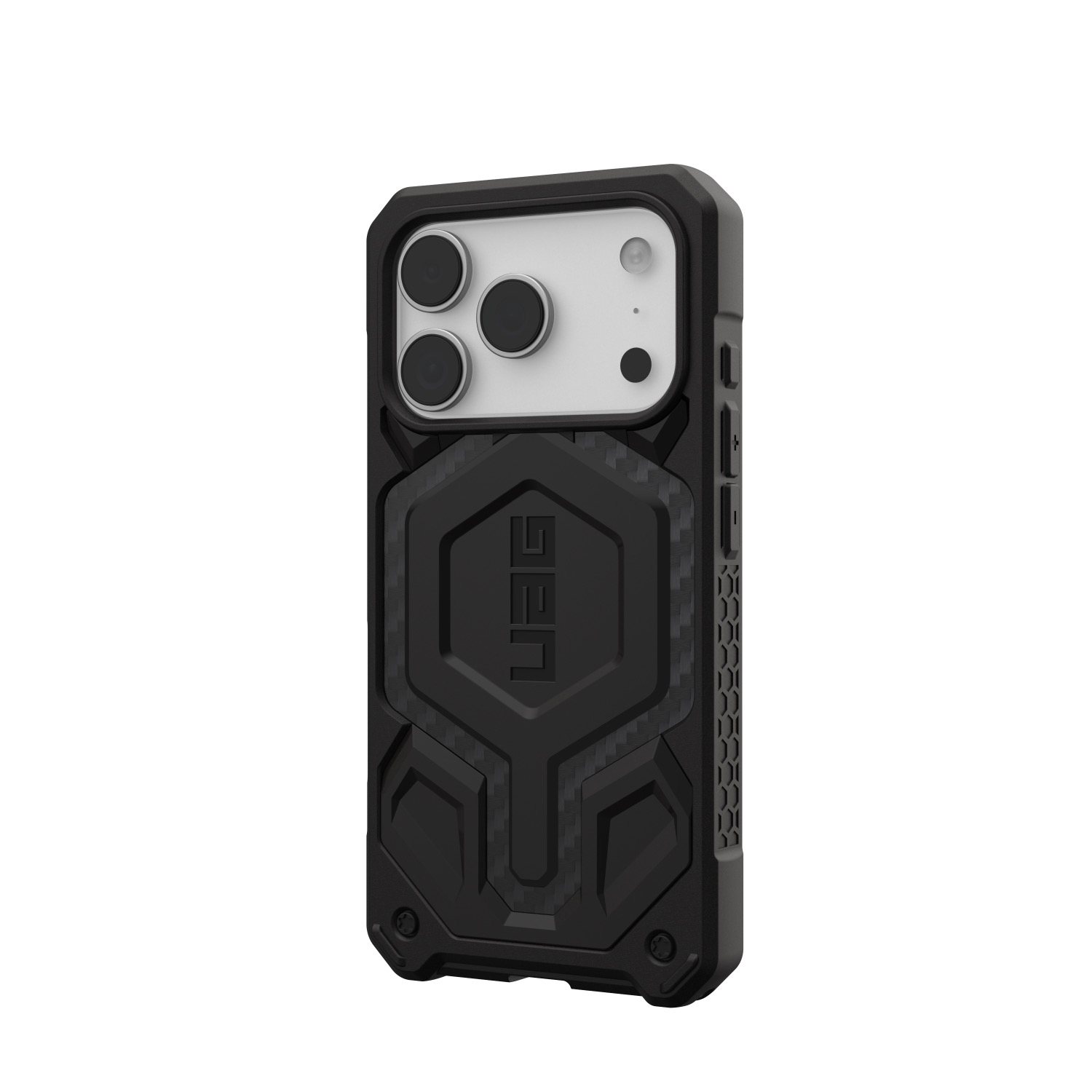 UAG-I17P-MONCF_9.jpg