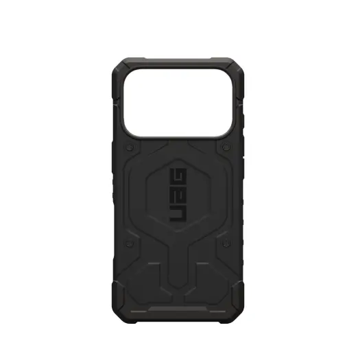 UAG-I17P-PTHMB.jpg