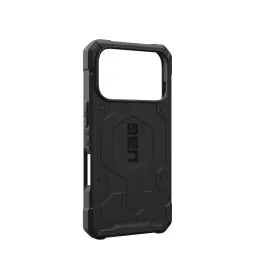 UAG-I17P-PTHMB_2.jpg